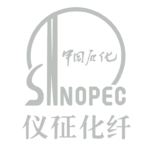 ChatGPT_Image_2025年11月13日_17_22_22__1_-removebg-preview