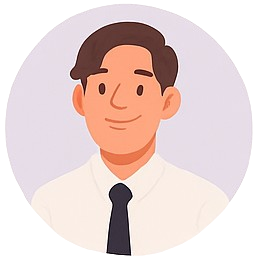 ChatGPT_Image_2025年11月13日_23_03_51__1_-removebg-preview