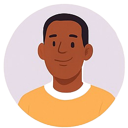 ChatGPT_Image_2025年11月13日_23_03_51__5_-removebg-preview