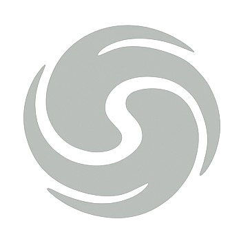 ChatGPT_Image_2025年11月13日_17_20_31__1_-removebg-preview