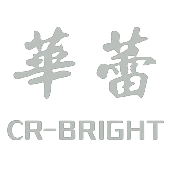 ChatGPT_Image_2025年11月13日_17_20_31__2_-removebg-preview