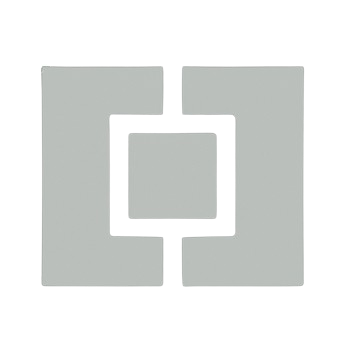 ChatGPT_Image_2025年11月13日_17_20_31__3_-removebg-preview