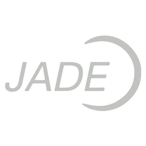 ChatGPT_Image_2025年11月13日_17_25_58__1_-removebg-preview