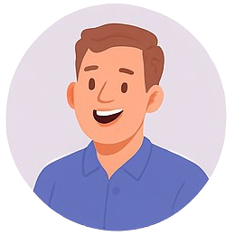 ChatGPT_Image_2025年11月13日_23_03_51__2_-removebg-preview