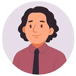 ChatGPT_Image_2025年11月13日_23_03_51__3_-removebg-preview