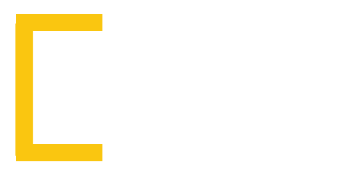 趋易PET