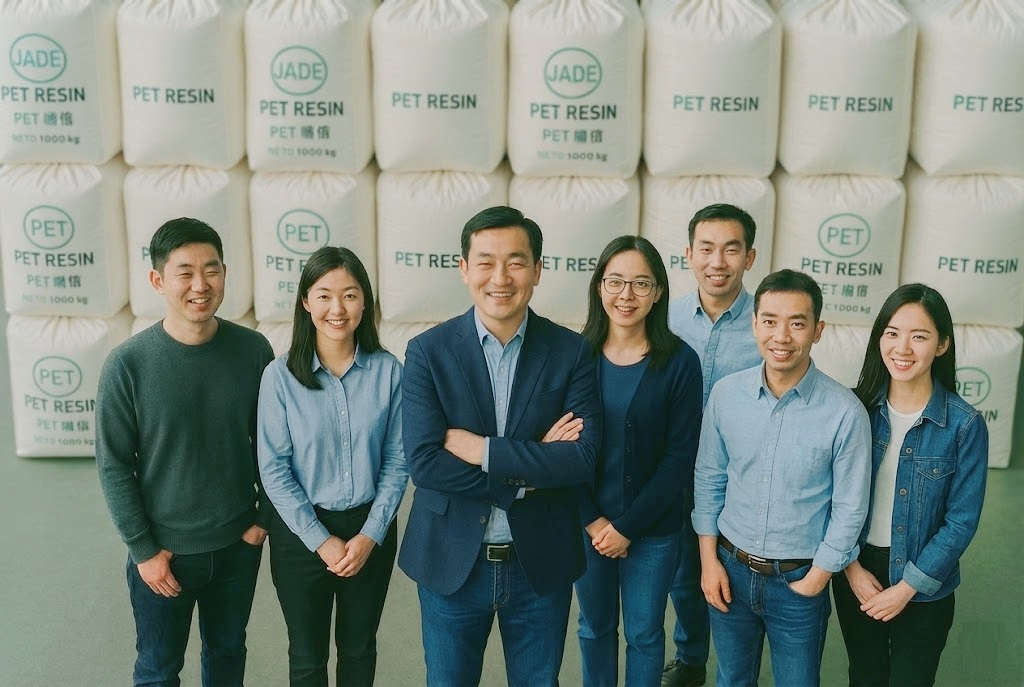 8dcac7deec03cc0d9fd781c66fcd0ab5